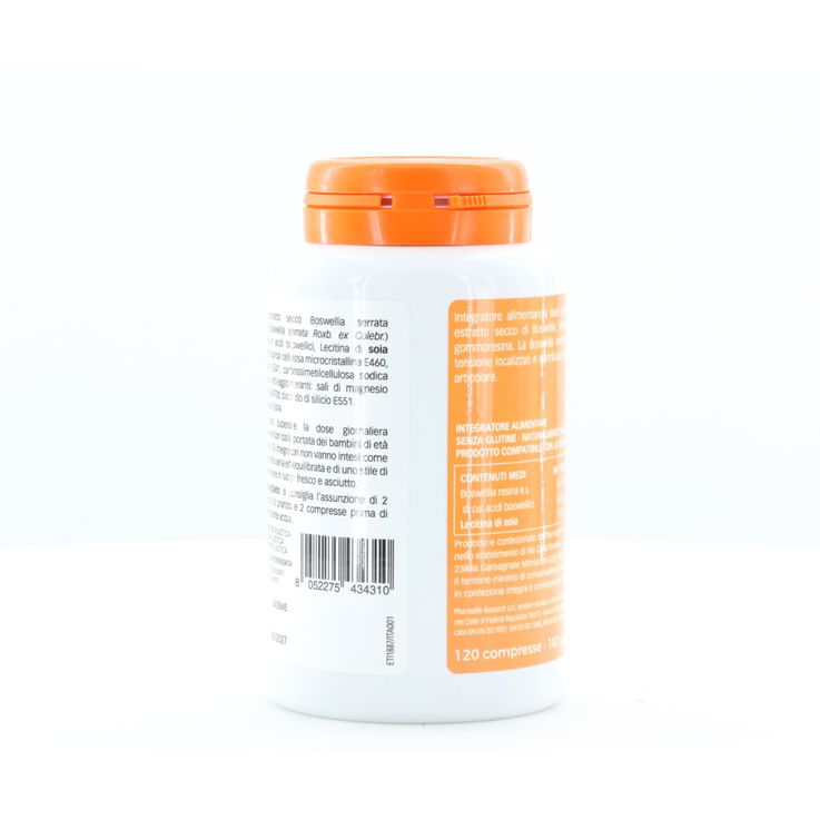 boswellia-pura-120cpr