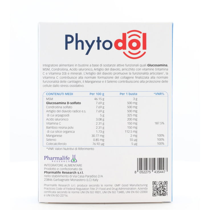 phytodol-cartilagini-art14bust