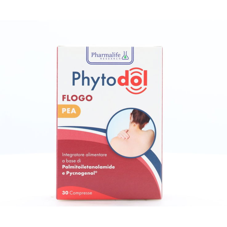 phytodol-flogo-pea-30cpr