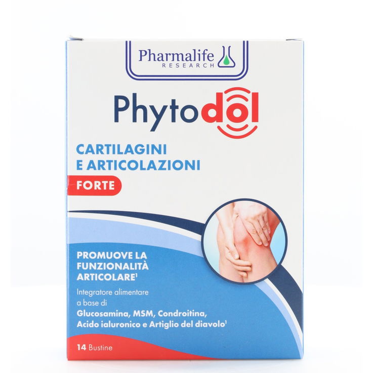 phytodol-cartilagini-art14bust