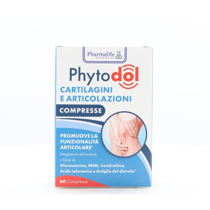 phytodol-cartilagini-arti60cpr