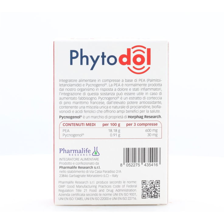 phytodol-flogo-pea-30cpr