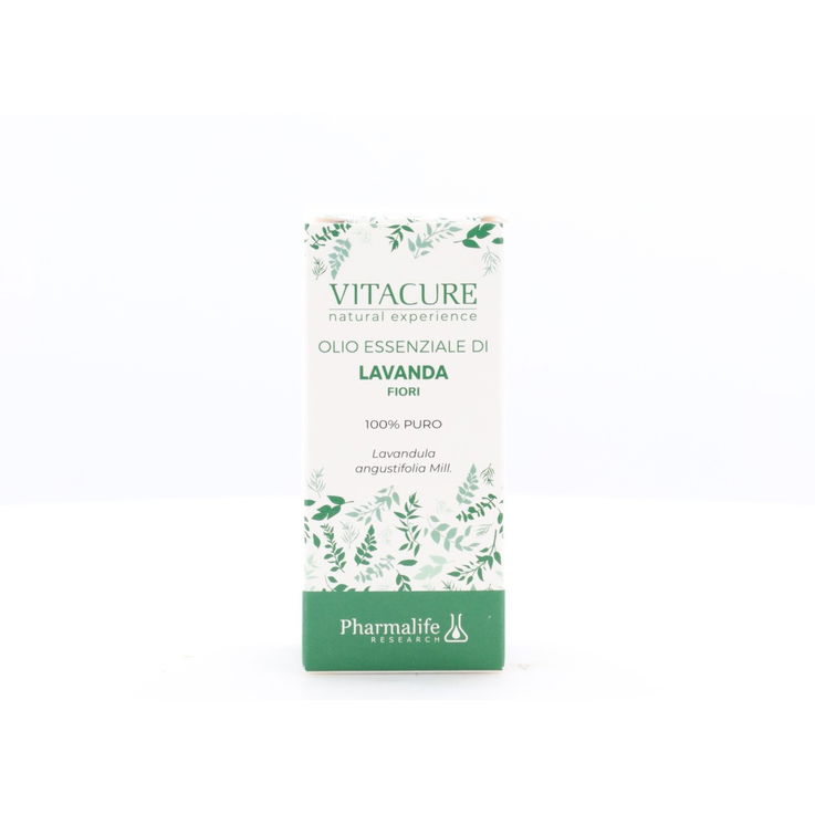 vitacure-oe-lavanda-10ml