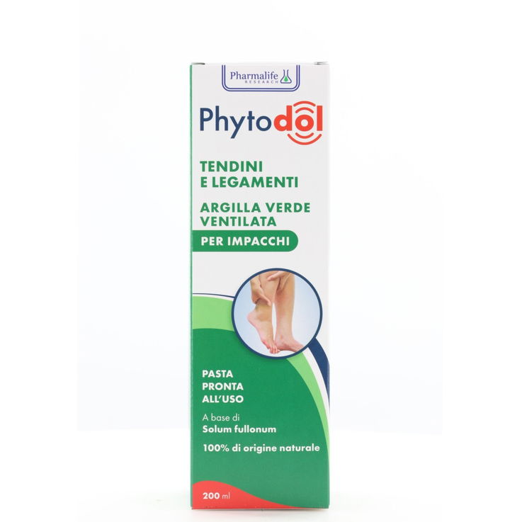 phytodol-tendini-legam-argilla