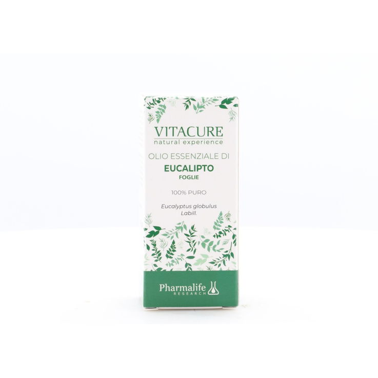 vitacure-oe-eucalipto-10ml