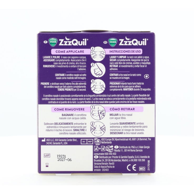 zzzquil-nasal-strips-10pz