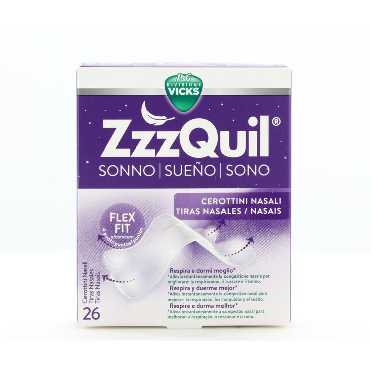 zzzquil-nasal-strips-26pz