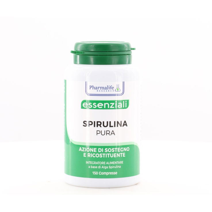 spirulina-pura-150cpr