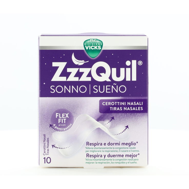 zzzquil-nasal-strips-10pz