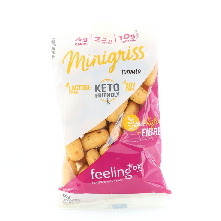 feeling-ok-mini-griss-tom-opti