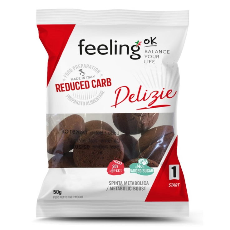 feeling-ok-delizia-cacao-start