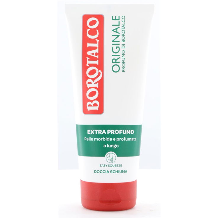 borotalco-doccia-original200ml-2ff395