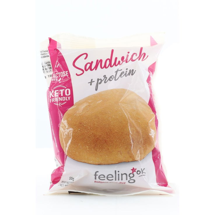 feeling-ok-sandwich-50g