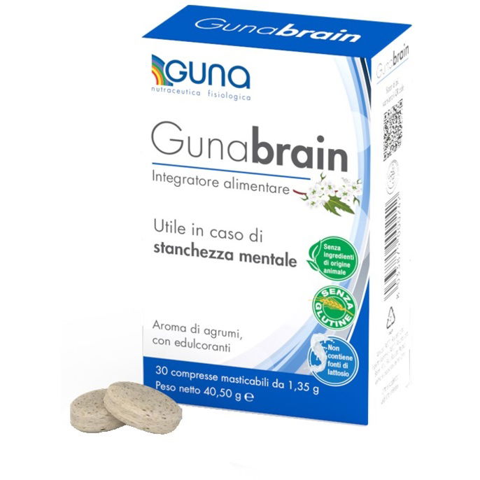 gunabrain-30cpr-a901d7