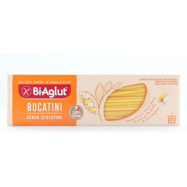 biaglut-bucatini-s-slash-glut-400g