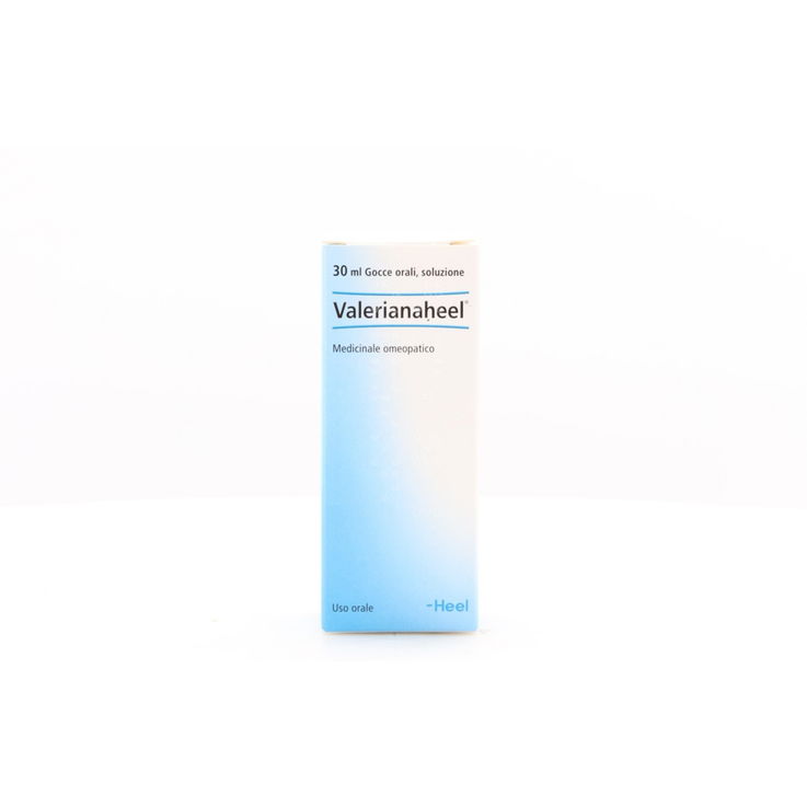 heel-valeriana-gocce-30-ml