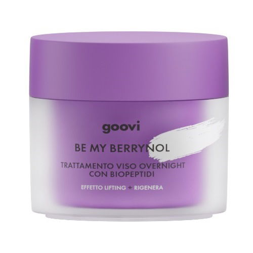 goovi-trattamento-overnig-50ml