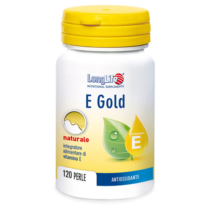 longlife-e-gold-90ui-120prl