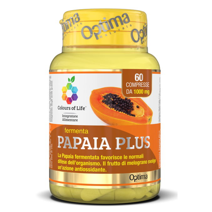 papaia-plus-60cpr-colours