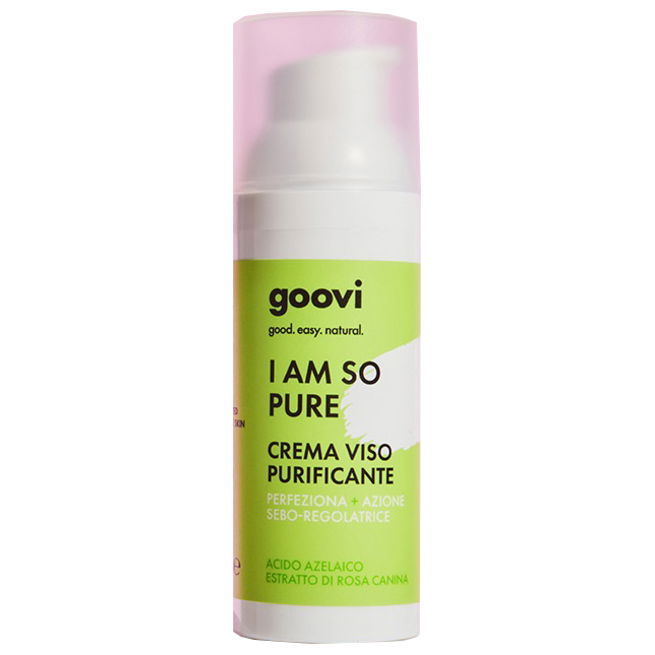 goovi-crema-viso-pelli-miste