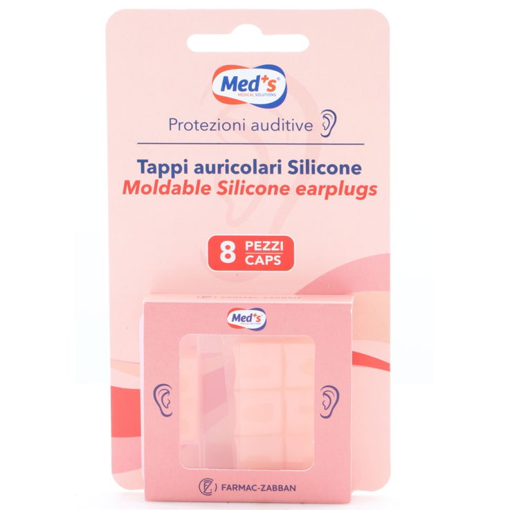 meds-tappi-auricolari-silicone-8-pz