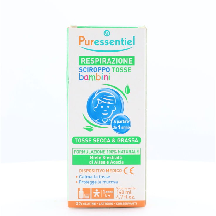 sciroppo-tosse-bambini-140ml