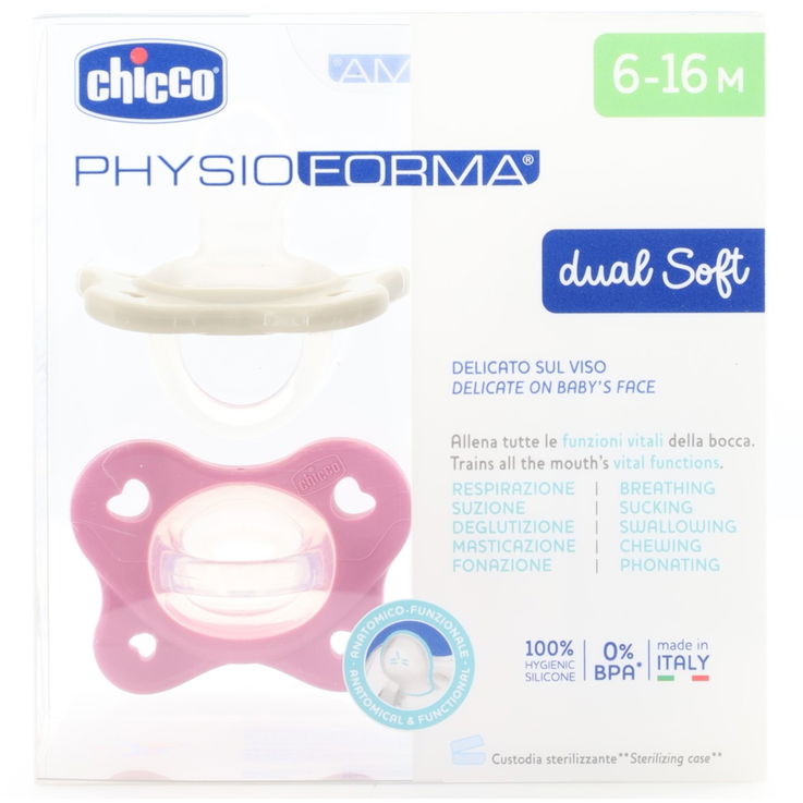 ch-dual-soft-succh-ra-6-16m-2p