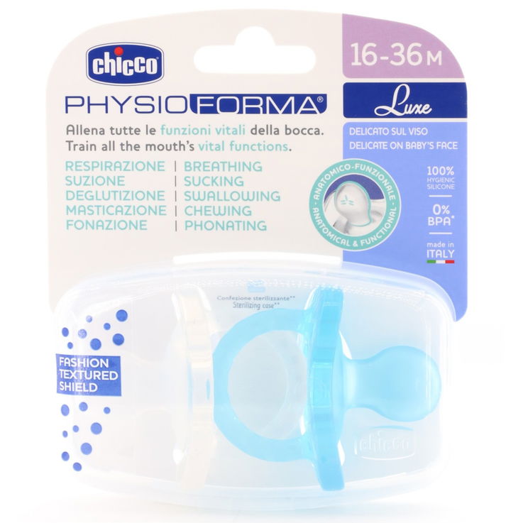 ch-gomm-luxe-16-36-boy-2pz