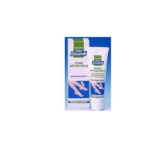 ciccarelli-crema-antisecchezza
