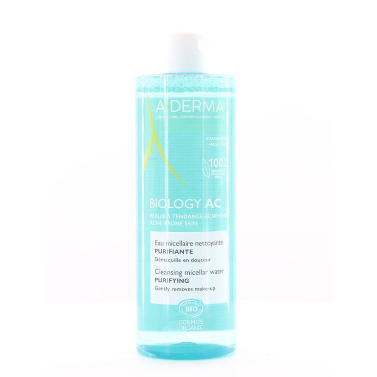 aderma-a-d-biology-acq400ml-ps