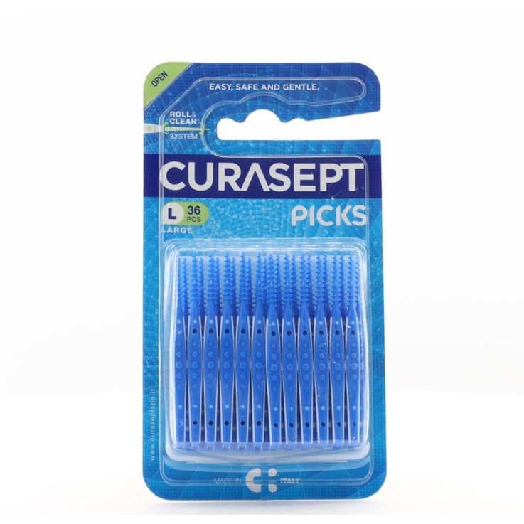 curasept-picks-scovolini-large-36-pz