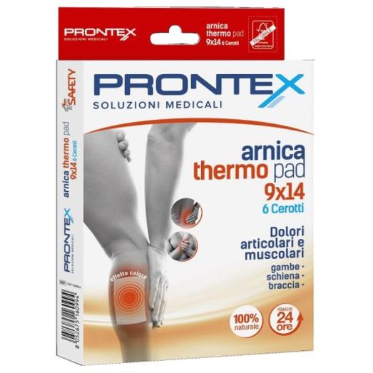 prontex-arni-ther-pad9x14-6cer