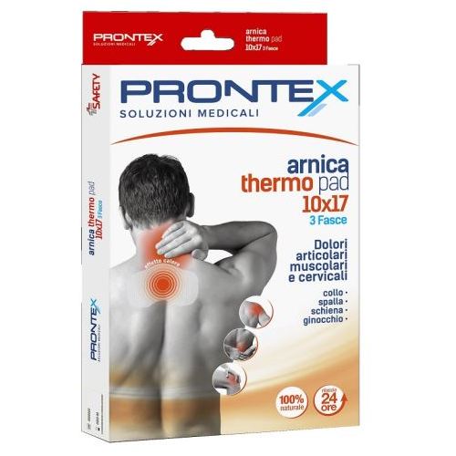 prontex-arni-ther-pad-10x17-3f-f7013a