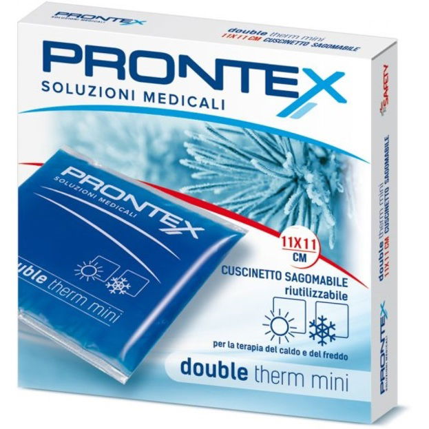 prontex-double-therm-11x11cm