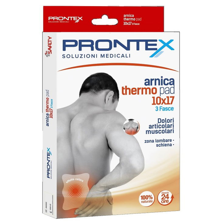prontex-arni-ther-pad-10x17-3f