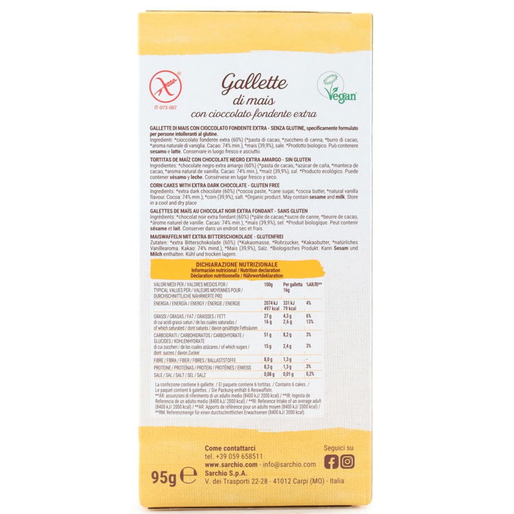 gallette-mais-cioccolato-fond