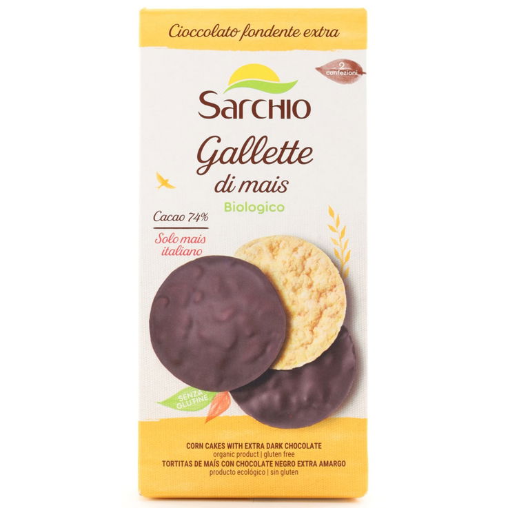 gallette-mais-cioccolato-fond