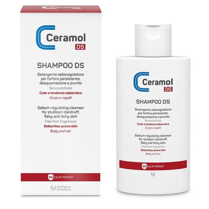 ceramol-shampoo-ds-200ml