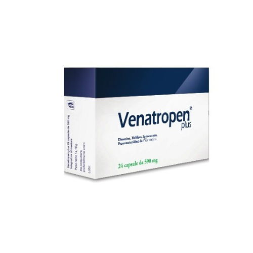 venatropen-plus-24cps