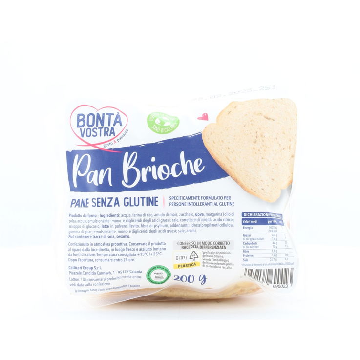 bonta-vostra-pan-brioche-200g