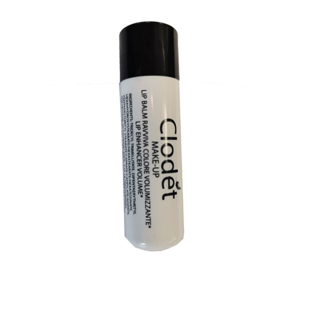 clodet-lip-balm-ravviva-col-vo