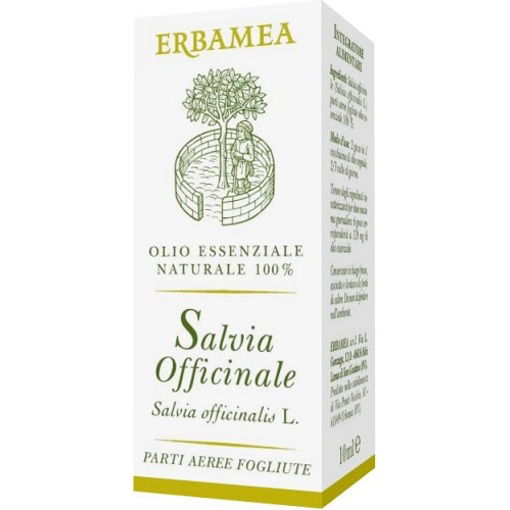 salvia-officinale-10ml
