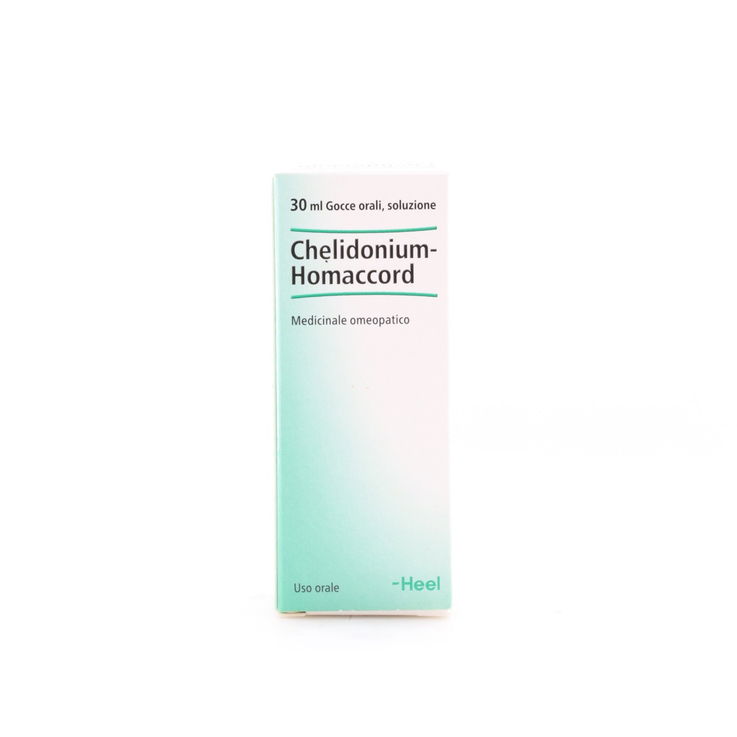 heel-chelidonium-homaccord-gocce-30-ml