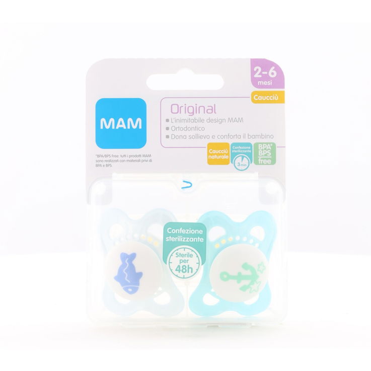 mam-orig-2-6m-cauc-doppia-masc