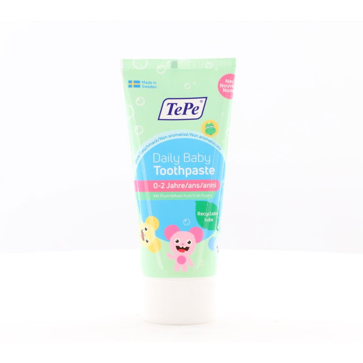 tepe-daily-baby-dentif-50ml