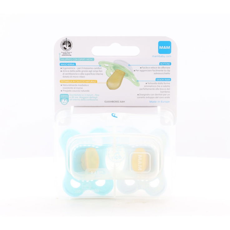 mam-orig-2-6m-cauc-doppia-masc