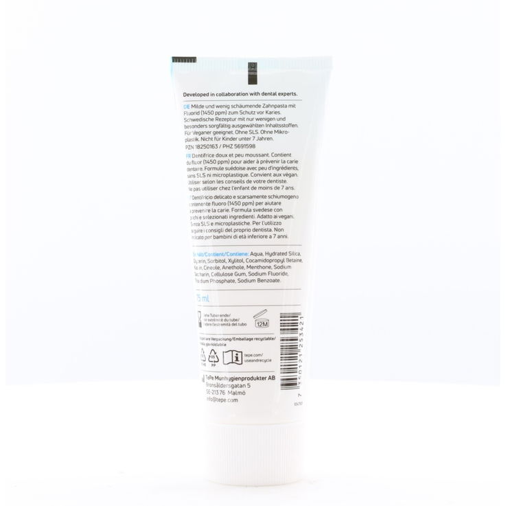 tepe-daily-dentifricio-75ml