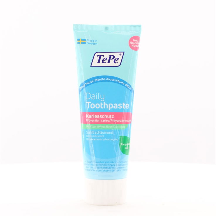 tepe-daily-dentifricio-75ml