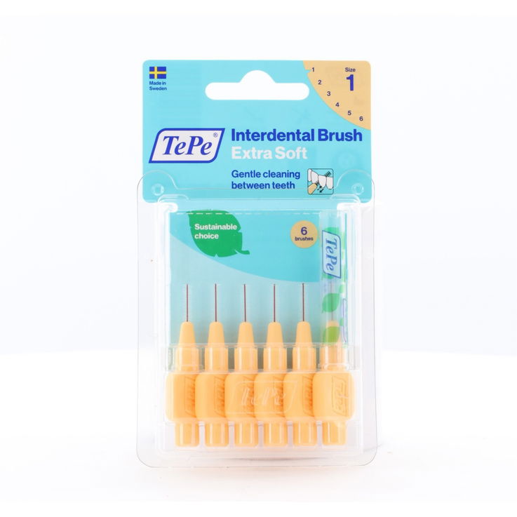 tepe-scov-xsoft-arancione-045