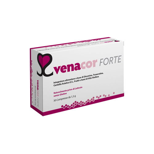 venacor-forte-30cpr